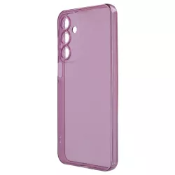 Funda Silicona Cubre Color para Samsung Galaxy A16 5G