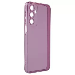 Funda Silicona Cubre Color para Samsung Galaxy A16 5G