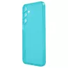 Funda Silicona Cubre Color para Samsung Galaxy A16 5G