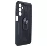 Funda Blindaje con Anillo para Samsung Galaxy A16 5G