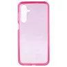 Funda Purpurina para Samsung Galaxy A16 5G