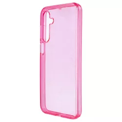 Funda Purpurina para Samsung Galaxy A16 5G