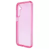 Funda Purpurina para Samsung Galaxy A16 5G