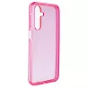 Funda Purpurina para Samsung Galaxy A16 5G