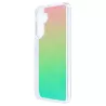 Funda Iridiscente Multicolor para Samsung Galaxy A16 5G