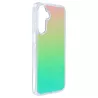 Funda Iridiscente Multicolor para Samsung Galaxy A16 5G