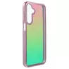 Funda Bumper Iridiscente para Samsung Galaxy A16 5G