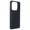 Funda Silicona Color para Xiaomi Redmi Note 14 5G
