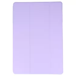 Fundas tablet para Samsung S10 Ultra Flip Cover