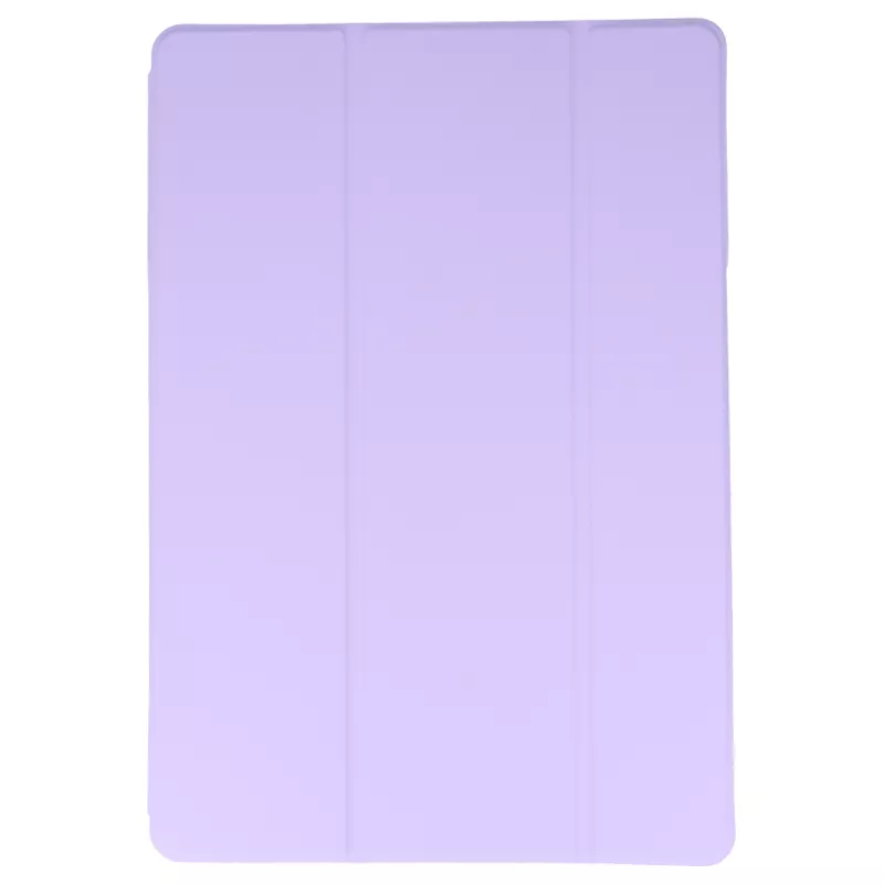 Fundas tablet para Samsung S10 Ultra Flip Cover