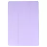 Fundas tablet para Samsung S10 Ultra Flip Cover