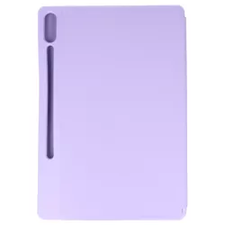 Fundas tablet para Samsung S10 Ultra Flip Cover