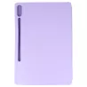 Fundas tablet para Samsung S10 Ultra Flip Cover