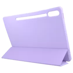 Fundas tablet para Samsung S10 Ultra Flip Cover