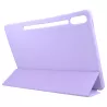 Fundas tablet para Samsung S10 Ultra Flip Cover