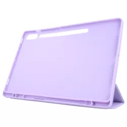 Fundas tablet para Samsung S10 Ultra Flip Cover