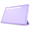 Fundas tablet para Samsung S10 Ultra Flip Cover
