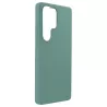 Funda Ultra suave para Samsung Galaxy S25 Ultra