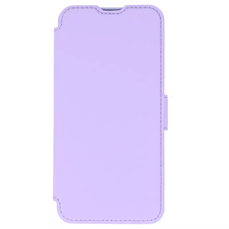 Funda Libro Suave para Samsung Galaxy S25 Ultra Funda Libro Suave para Samsung Galaxy S25 Ultra