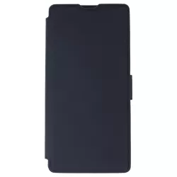 Funda Libro Suave para Samsung Galaxy S25 Ultra