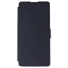 Funda Libro Suave para Samsung Galaxy S25 Ultra