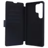 Funda Libro Suave para Samsung Galaxy S25 Ultra