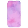 Funda Libro Suave Diseño para Samsung Galaxy S25 Ultra