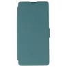 Funda Libro Suave para Samsung Galaxy S25 Ultra