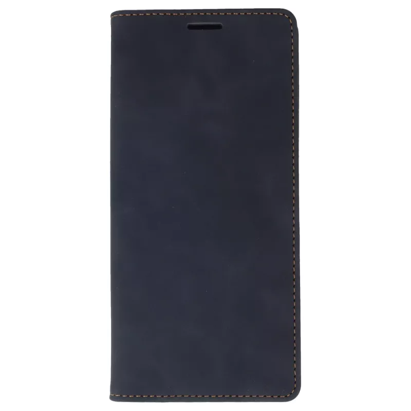Funda Libro Premium para Samsung Galaxy S25 Ultra