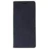 Funda Libro Premium para Samsung Galaxy S25 Ultra