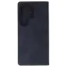 Funda Libro Premium para Samsung Galaxy S25 Ultra