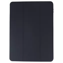 Fundas tablet para Xiaomi Pad 7 Flip Cover