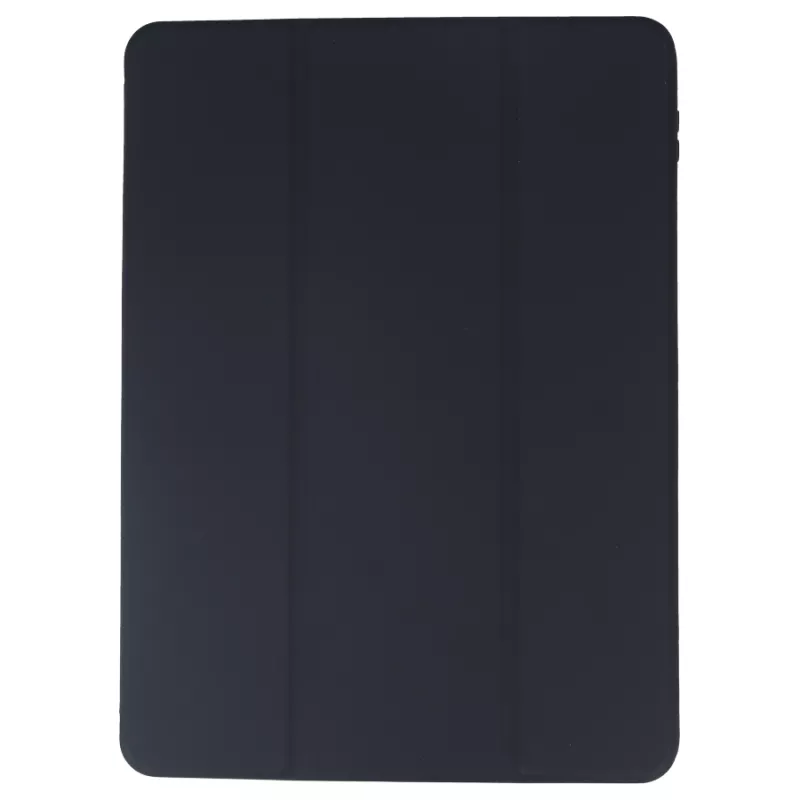 Fundas tablet para Xiaomi Pad 7 Flip Cover Fundas tablet para Xiaomi Pad 7 Flip Cover
