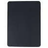 Fundas tablet para Xiaomi Pad 7 Flip Cover