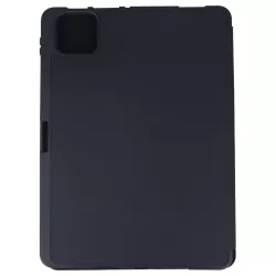 Fundas tablet para Xiaomi Pad 7 Flip Cover
