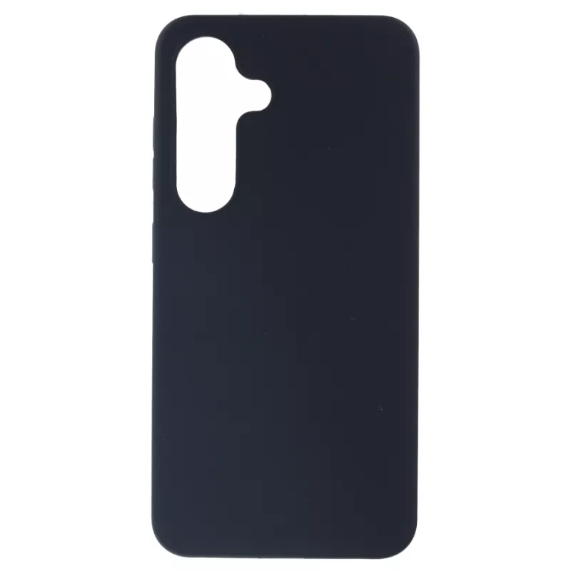 Funda Ultra suave para Samsung Galaxy S25 Funda Ultra suave para Samsung Galaxy S25