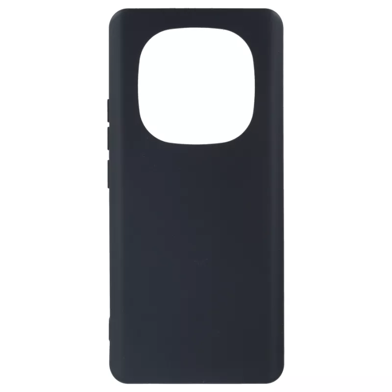 Funda Silicona Color para Xiaomi Poco X7 Funda Silicona Color para Xiaomi Poco X7