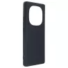 Funda Silicona Color para Xiaomi Poco X7