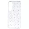 Funda Brillantes para Samsung Galaxy S25