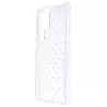 Funda Brillantes para Samsung Galaxy S25 Ultra