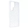 Funda Brillantes para Samsung Galaxy S25 Ultra