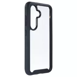 Funda 360 para Samsung Galaxy S25