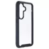 Funda 360 para Samsung Galaxy S25