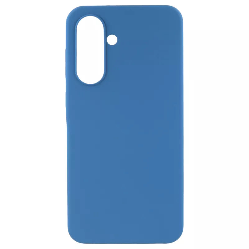 Funda Ultra suave para Samsung Galaxy A36 5G Funda Ultra suave para Samsung Galaxy A36 5G