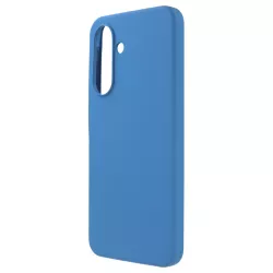 Funda Ultra suave para Samsung Galaxy A36 5G