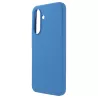 Funda Ultra suave para Samsung Galaxy A36 5G