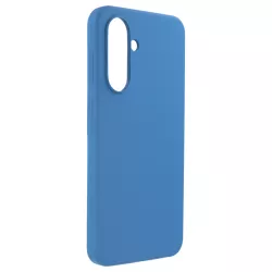 Funda Ultra suave para Samsung Galaxy A36 5G