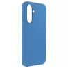 Funda Ultra suave para Samsung Galaxy A36 5G