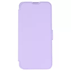 Funda Libro Suave para Samsung Galaxy A36 5G