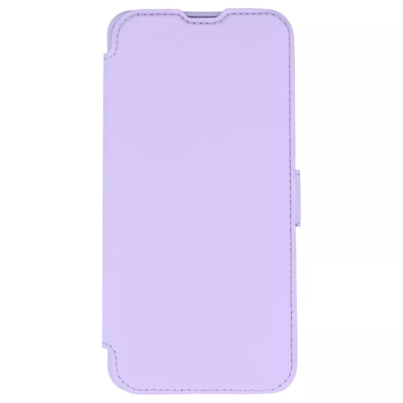 Funda Libro Suave para Samsung Galaxy A36 5G Funda Libro Suave para Samsung Galaxy A36 5G
